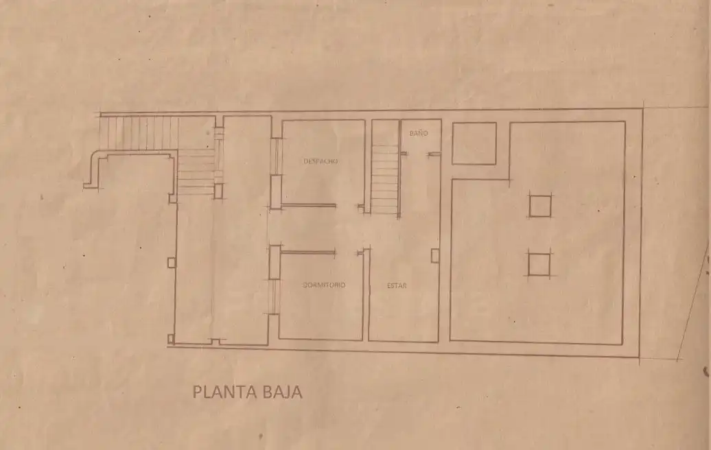 Casa o xalet en venda en Málaga amb Aire condicionat, Calefacció i Terrassa