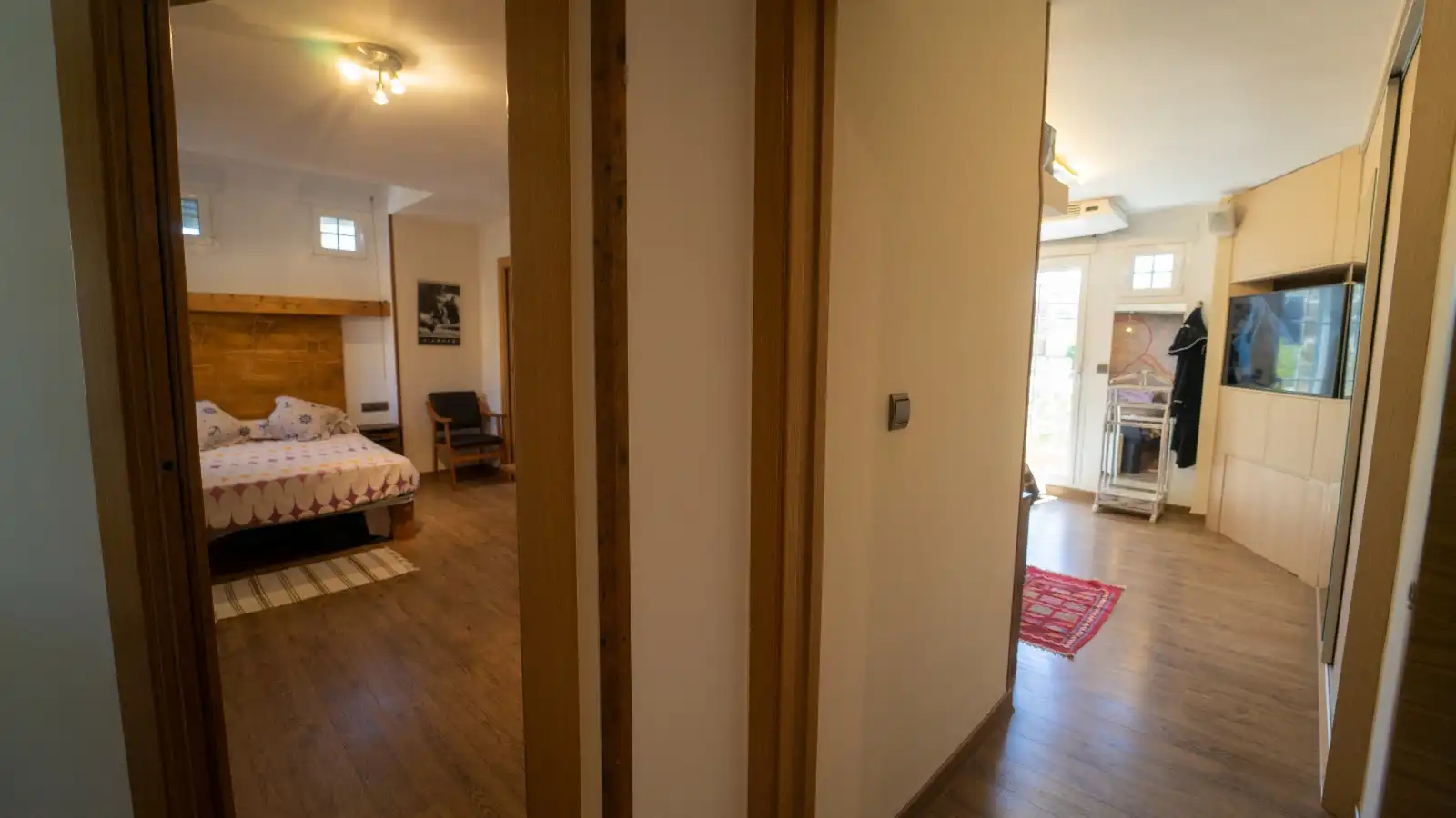 Chalet con terraza en venta en Calle Úbeda, imagen 82