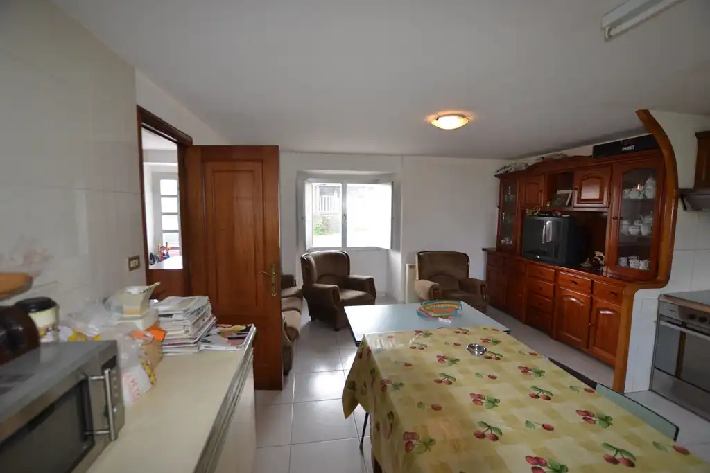 Haus oder Chalet zum Verkauf in Padrin, Miño