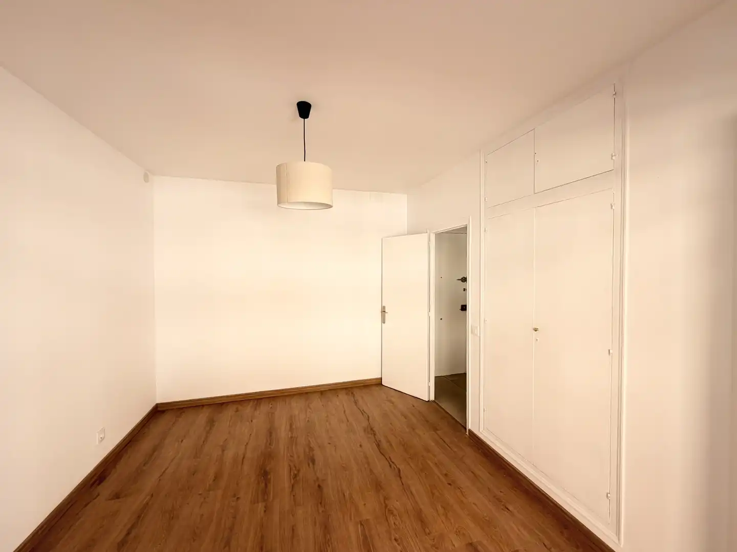Habitación de Piso en venta en Roses con Calefacción, Jardín privado y Balcón