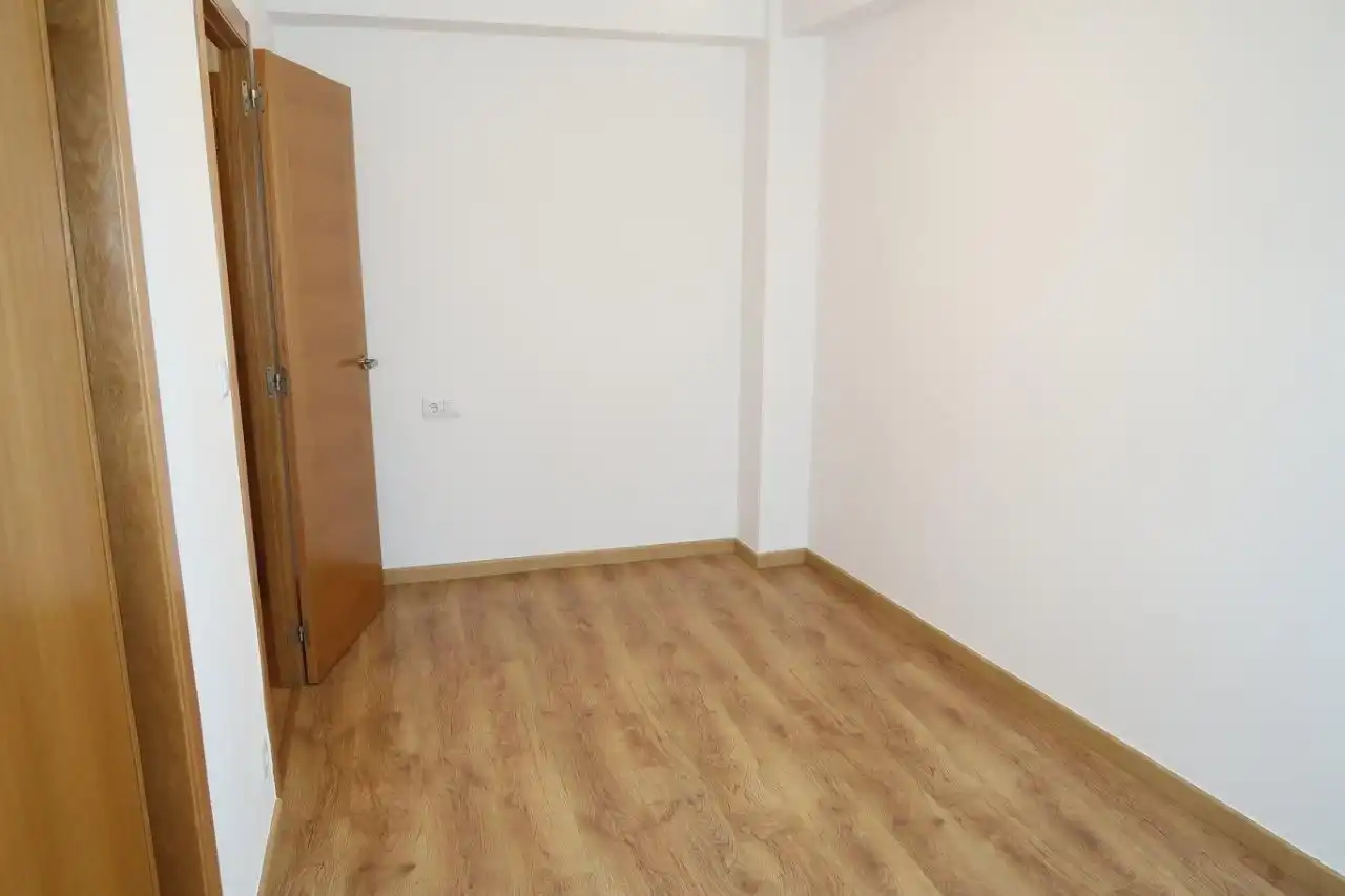 Edificio en venta en A Coruña Capital 