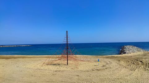 Foto 2 de Dúplex en venta en Diagonal Mar i el Front Marítim del Poblenou, Barcelona Capital