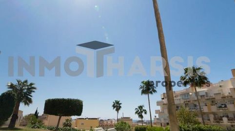 Foto 2 de Ático en venta en Aguadulce Norte, Roquetas de Mar