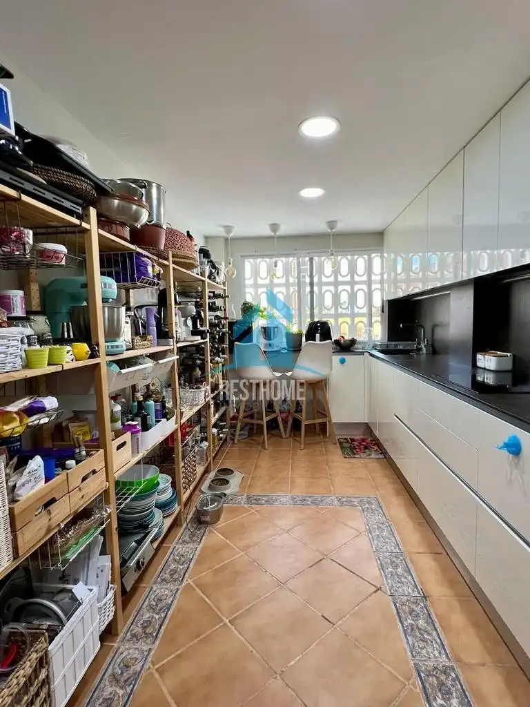 Maison mitoyenne à vendre à Calle ENTRADA DOLORES, imagen 10