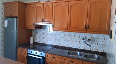 Photo 2 of Planta baja for sale in Valle de Mena, Burgos