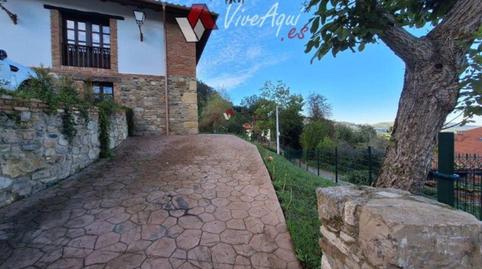 Photo 5 of House or chalet for sale in Parroquias suroccidentales, Asturias