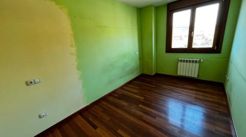 Foto 5 de Piso en venta en C/ As 19, La Calzada, Asturias