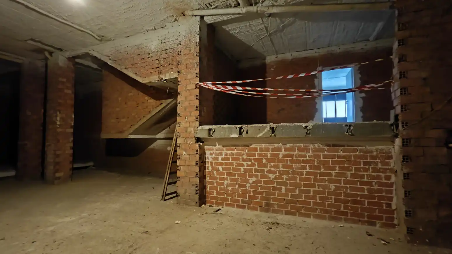 Office space with lift for sale in Logroño - Calle Vitoria, imagen 21