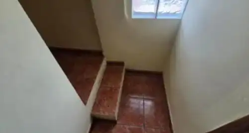 Casa o chalet en venta en Calle Zocotroca, Torrellas