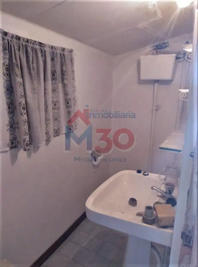 House for sale in Villaflores, imagen 5