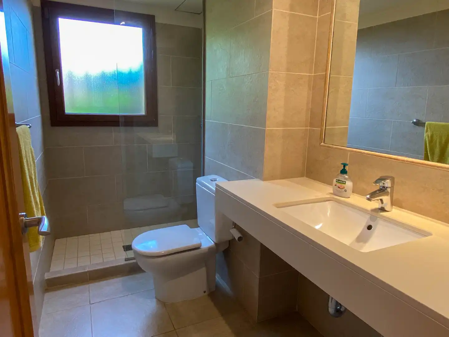 Detached house with terrace for sale in Sa Riera - Sa Fontansa, imagen 28