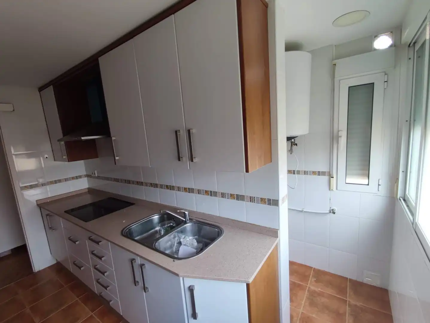 Wohnung zum Verkauf in PONIENTE 2, imagen 5