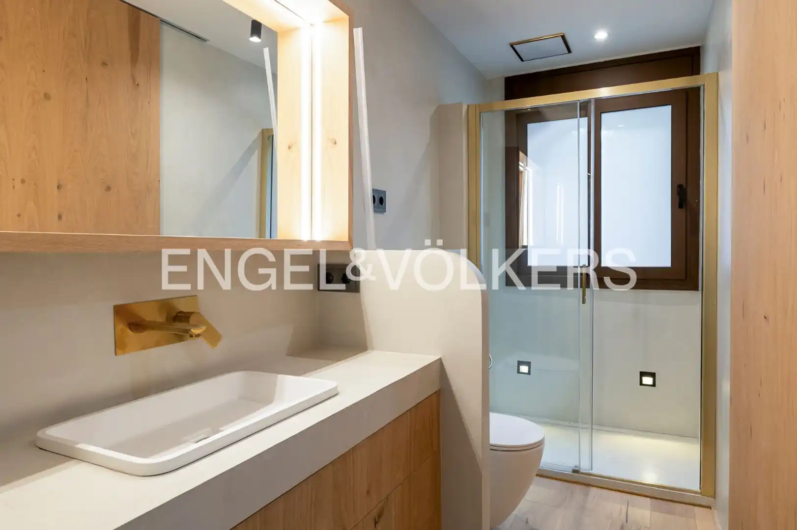 Piso con ascensor en venta en Eixample, imagen 30