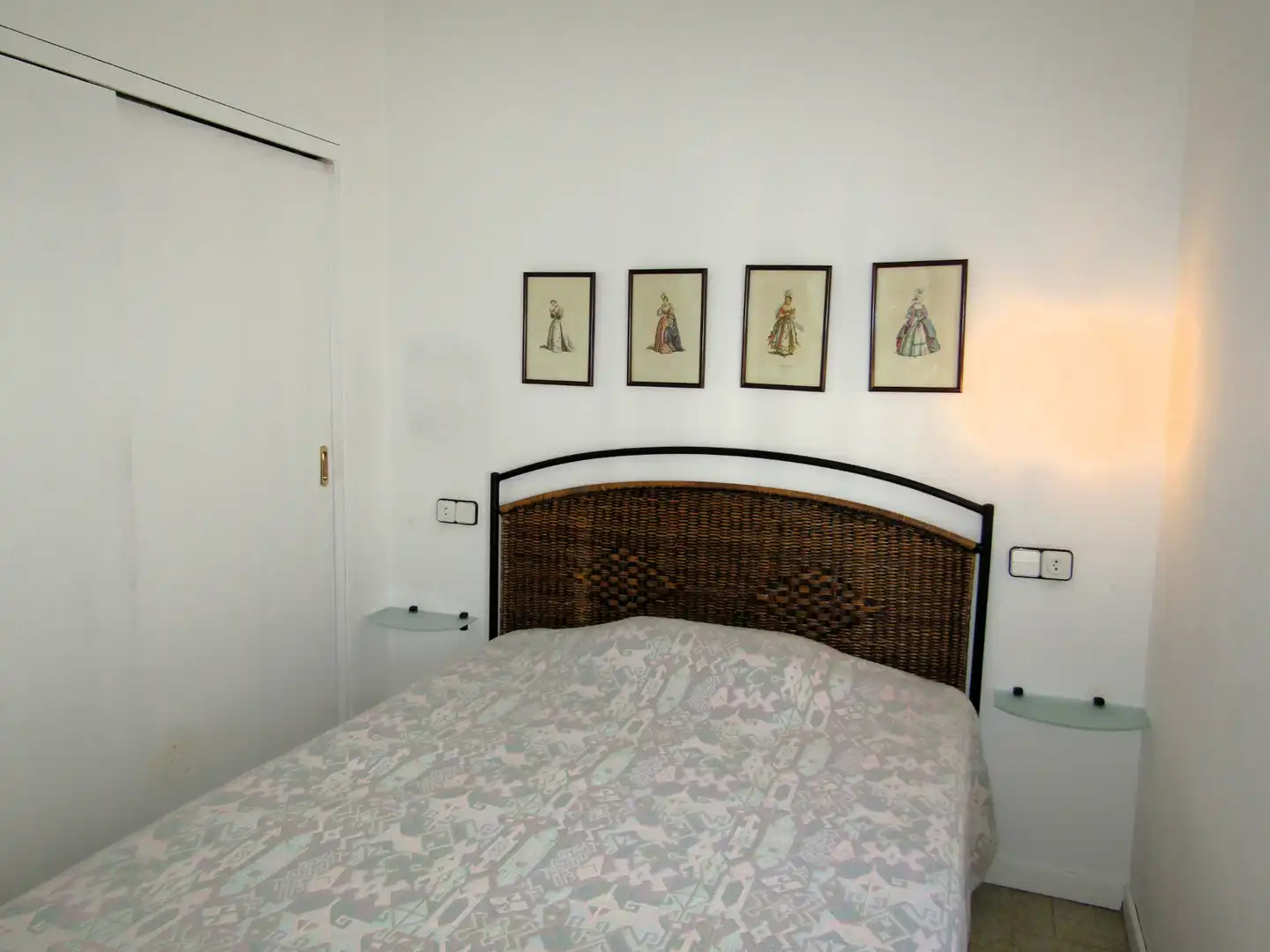 Mini appartamento in vendita a Torre Valentina - Mas Vilar de La Mutxada - Treumal, imagen 9