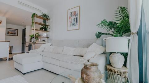 Photo 3 of Flat to rent in Calle Archidona, 2, La Concha - Resina Golf, Málaga