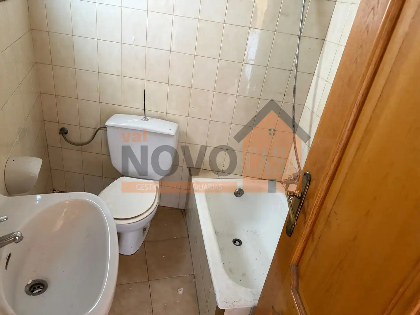 Country house for sale in Verge del Carme, imagen 11