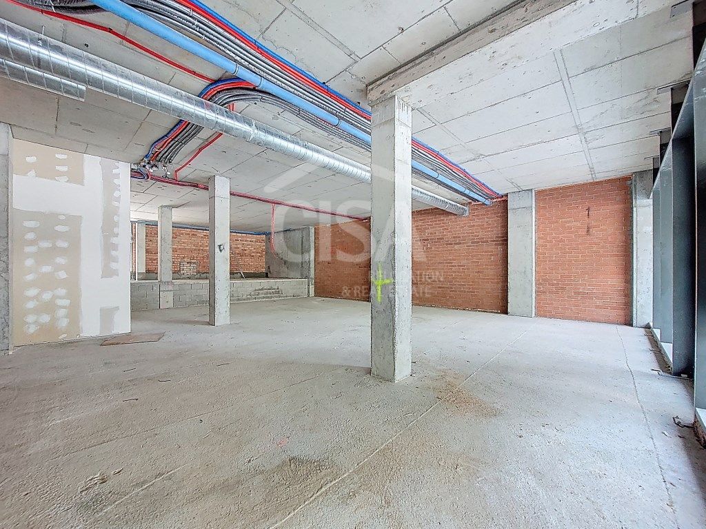 Local en venda en Escaldes – Engordany