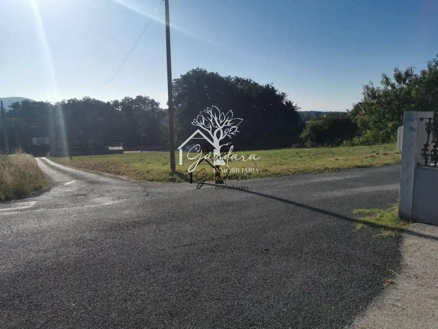 Terrenys i solars en venda a Pazos, imagen 6