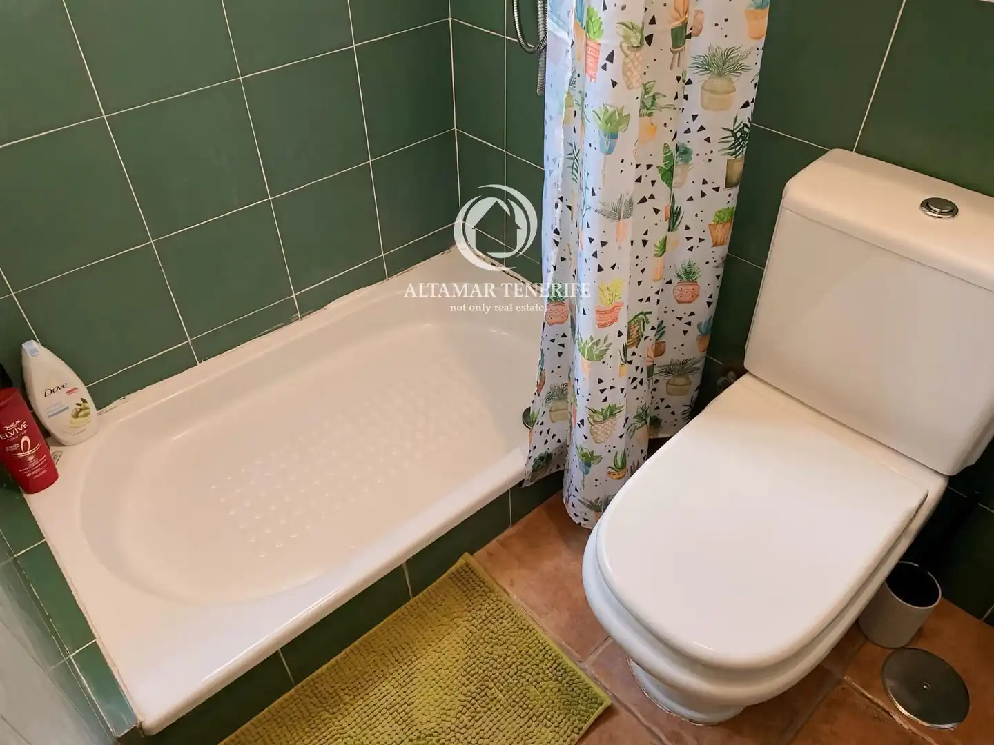 Casa en venta en El Sauzal, imagen 20