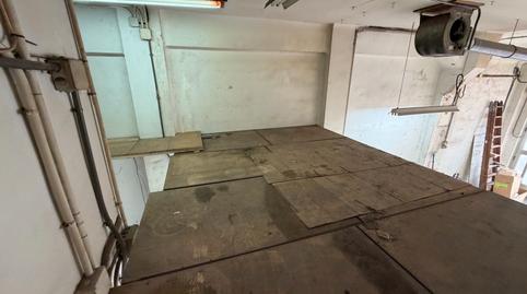 Photo 5 of Premises for sale in Avenida Manuel Colomer Marco, 4, Camí Reial,  Valencia Capital