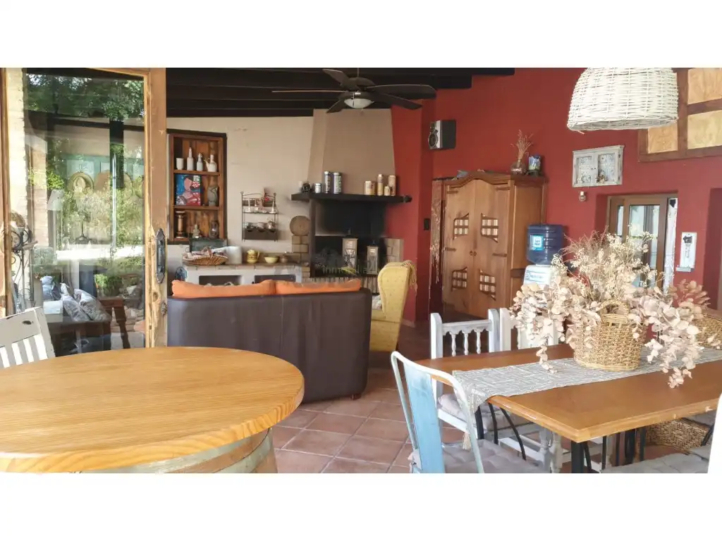Villa avec piscine à vendre à Alberic, imagen 12