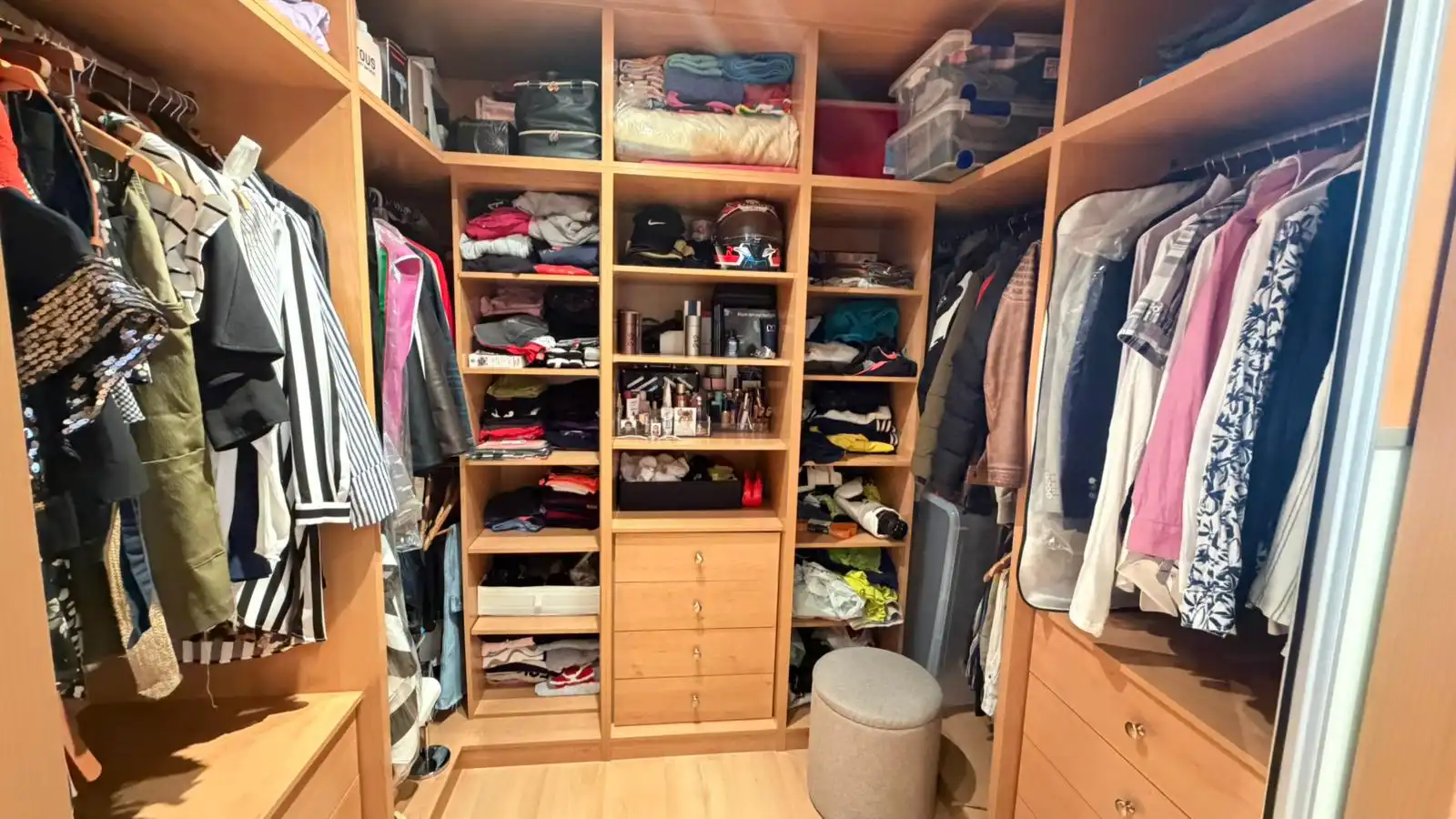 Piso en venta en Santa Rosa