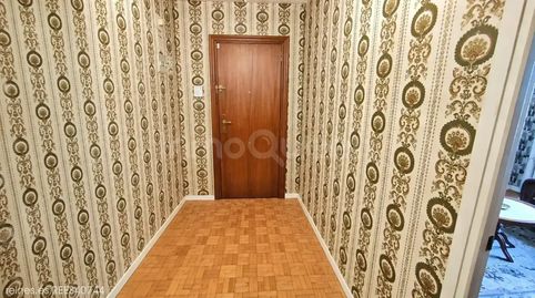 Foto 3 de Piso en venta en N/a, Centro, Torrelavega