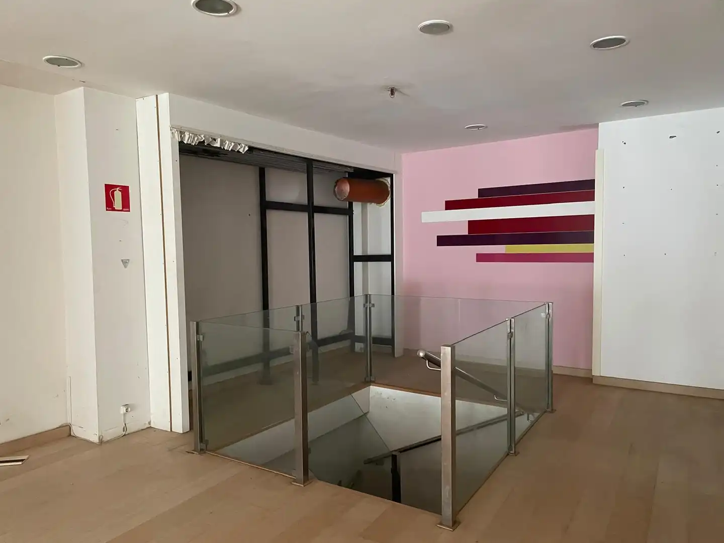 Locale commerciale in vendita a Eliz Kalea, imagen 2