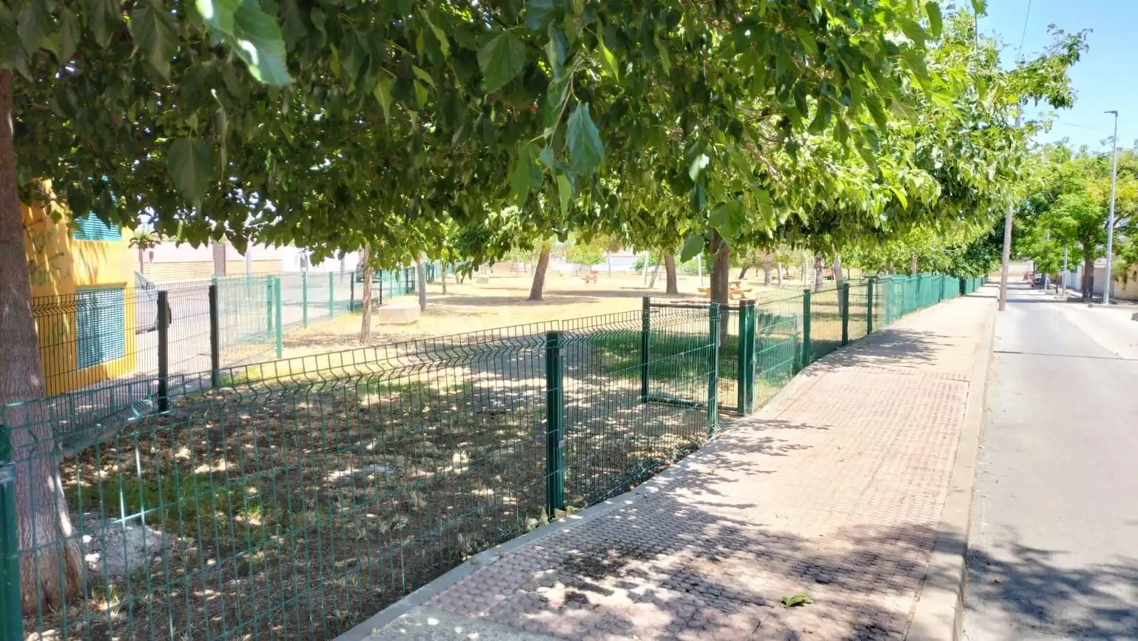 Xalet amb piscina en venda a Los Gallos, imagen 34