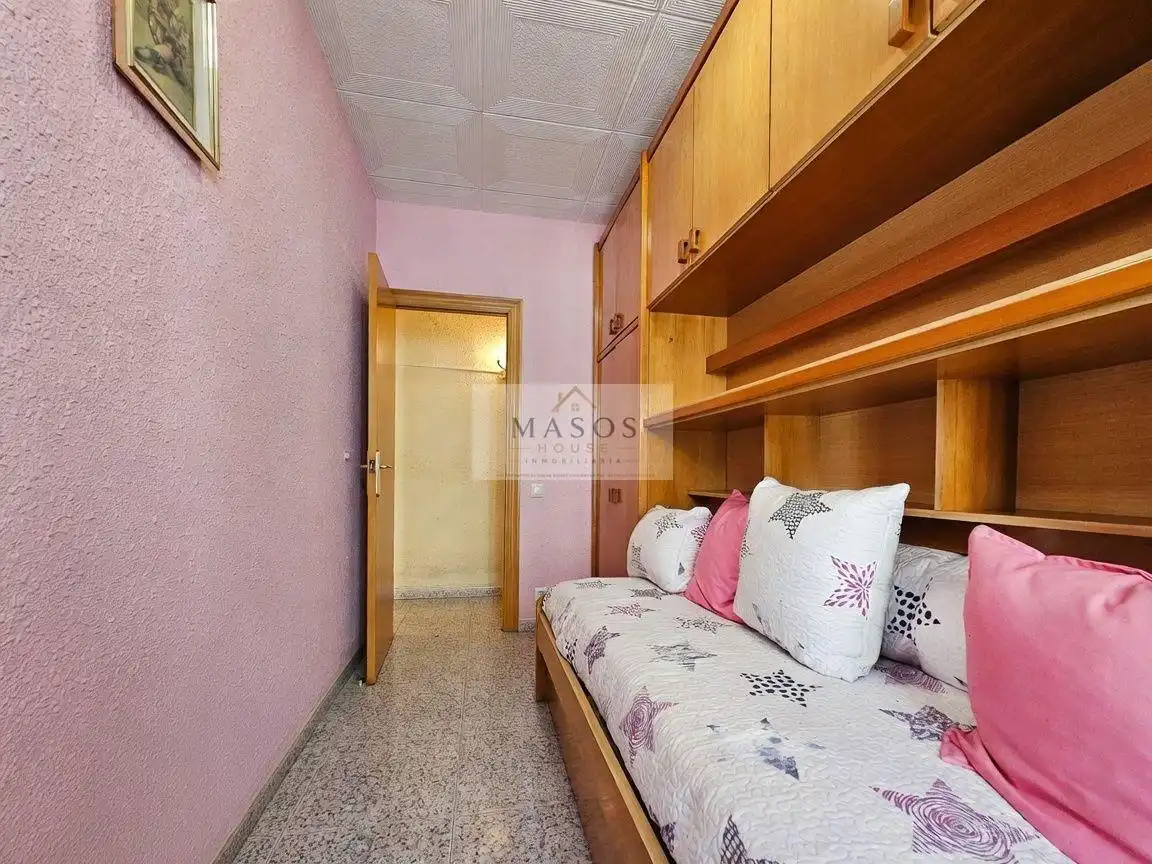Appartamento in vendita a Les Corts, imagen 16