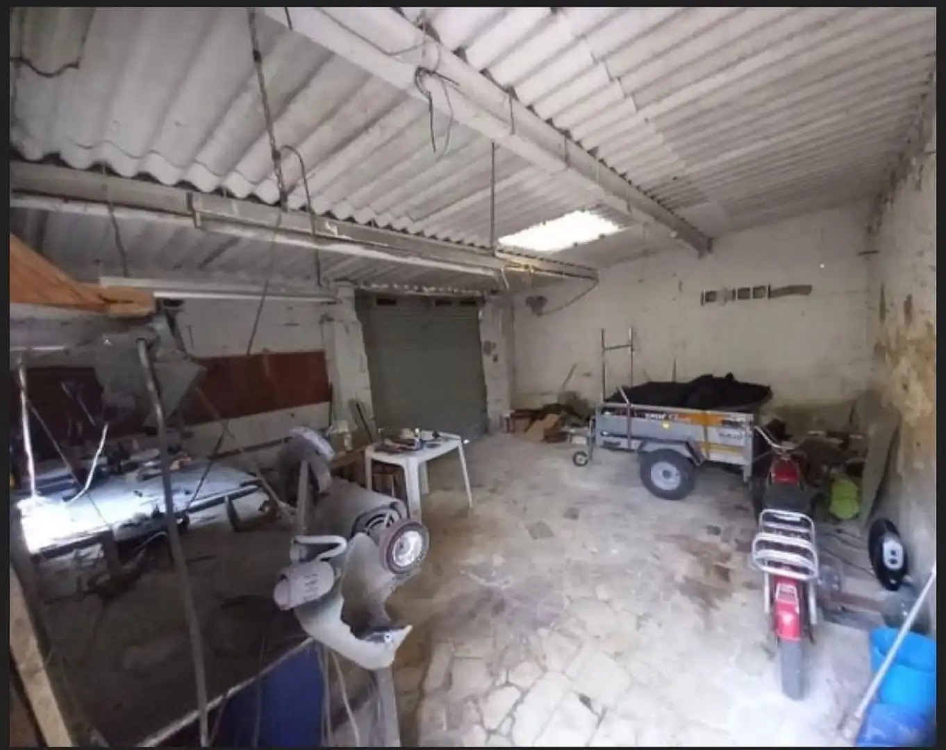 Dúplex en venta en El Pinós / Pinoso con Terraza