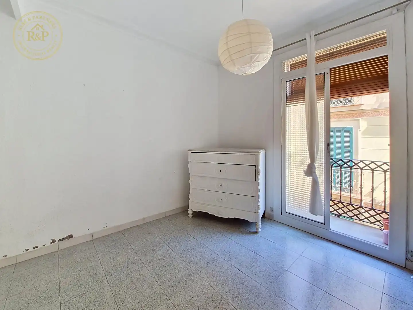 Appartement avec terrasse à vendre à Calle de Julià Portet, imagen 7