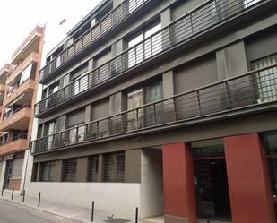 Building for sale in Salmeron, 122, Vallparadís - Antic Poble de Sant Pere