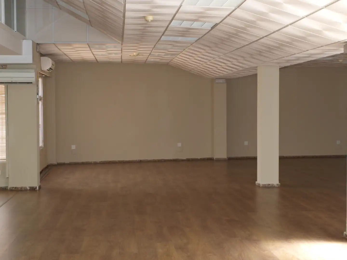 Business premises to rent in Centro - Plaza Mayor, imagen 9