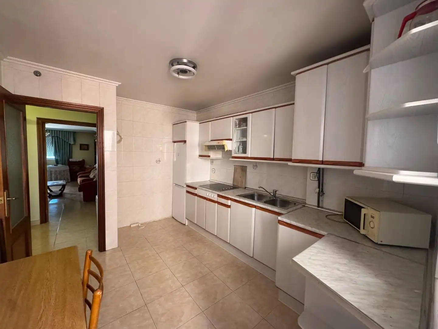Flat with lift for sale in cañada de la vizana 44, imagen 11
