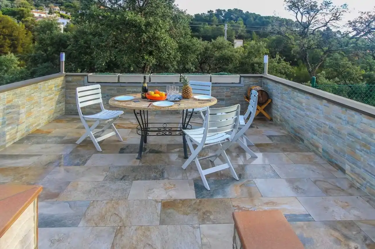 Maison avec piscine à vendre à Ses Alzines, imagen 14