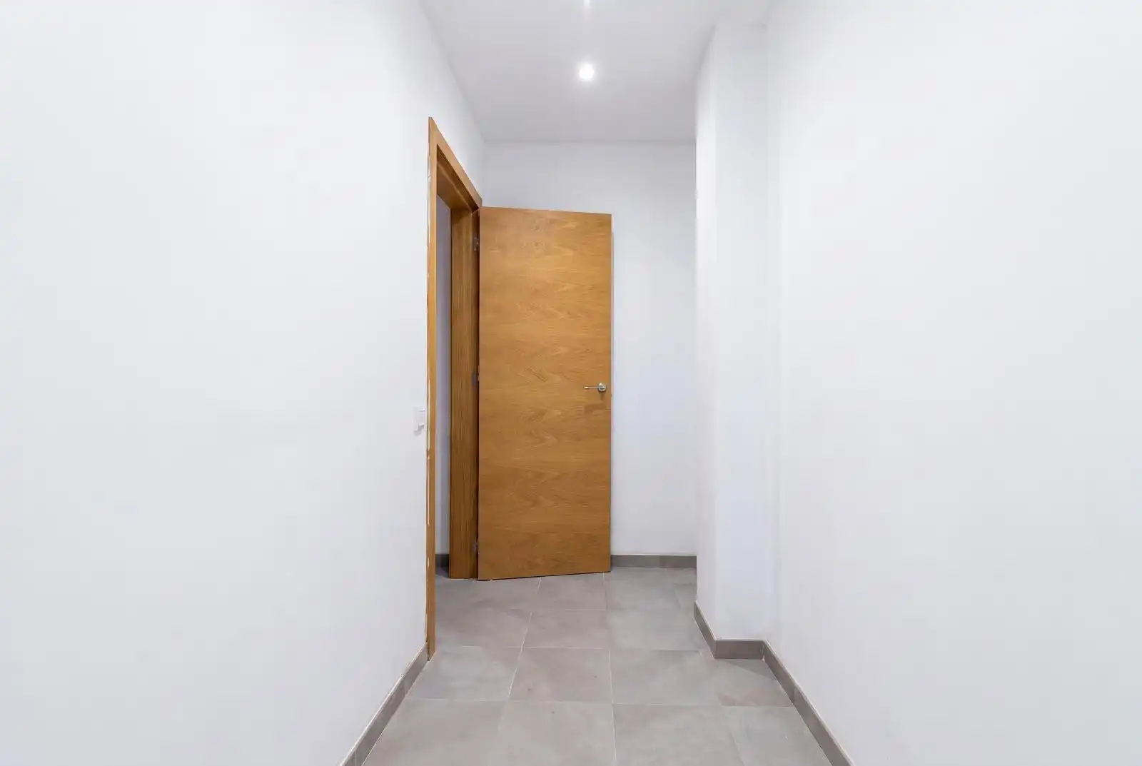 Casa o chalet en venta en Castellón de la Plana / Castelló de la Plana con Aire acondicionado, Calefacción y Jardín privado