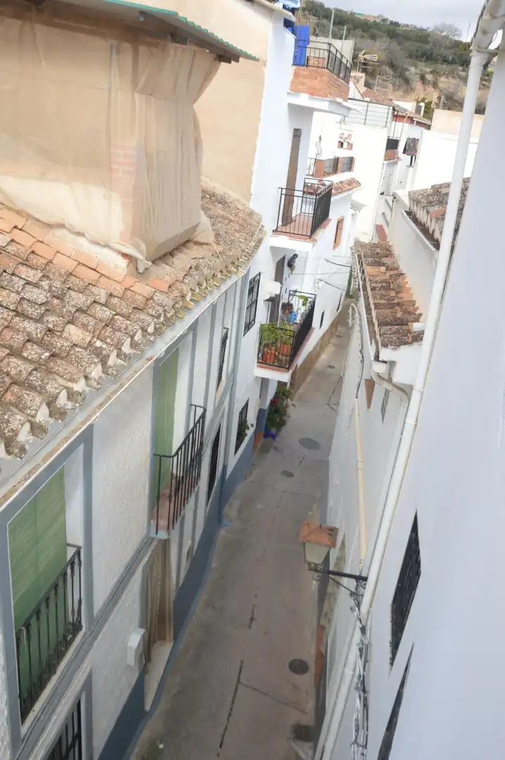Casa en venta en Albuñuelas, imagen 14