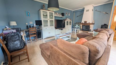 Foto 4 de Casa o chalet en venta en Pioz, Guadalajara