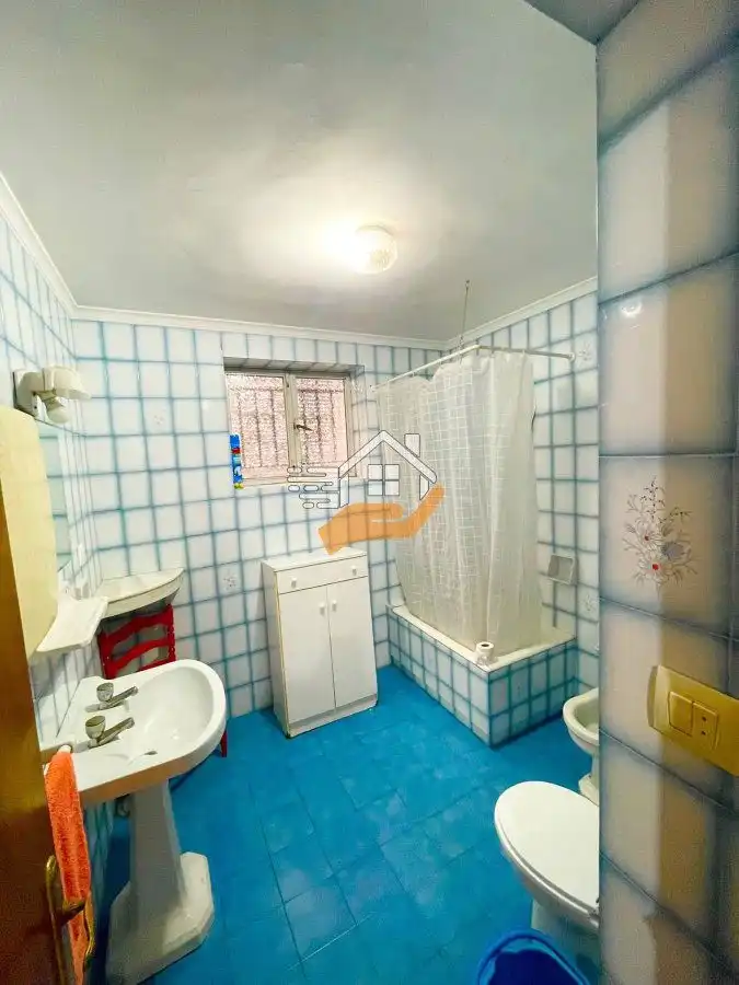 Terraced house with balcony for sale in Vélez-Rubio, imagen 14