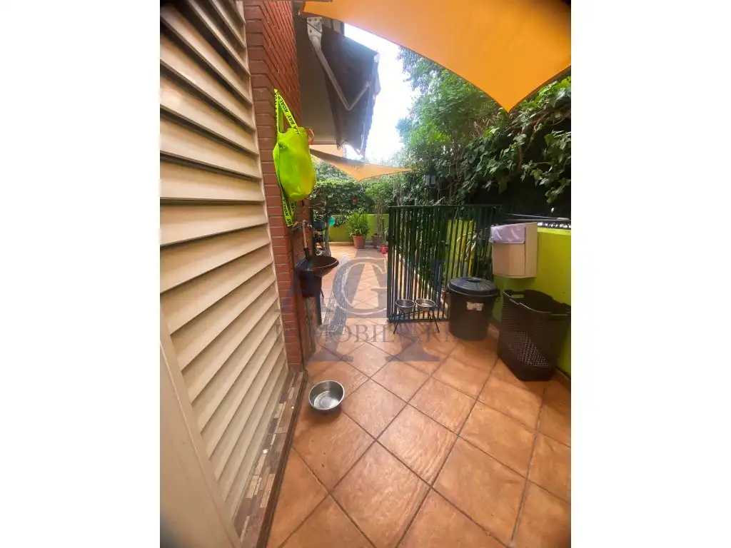 Flat with lift for sale in Plaza Mare, imagen 43