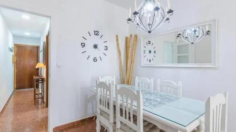 Foto 3 de Pis de lloguer a Sta. Marina - San Andrés - San Pablo - San Lorenzo,  Córdoba Capital