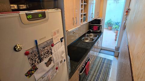 Photo 4 of Flat for sale in El Carmel, Barcelona