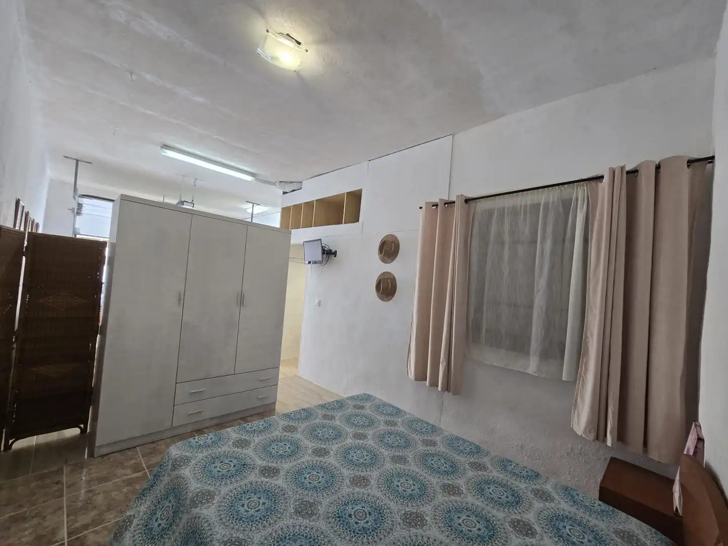 Piso en venta en Nord, imagen 45