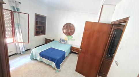 Foto 5 de Planta baixa en venda a Rosa, Totana, Murcia