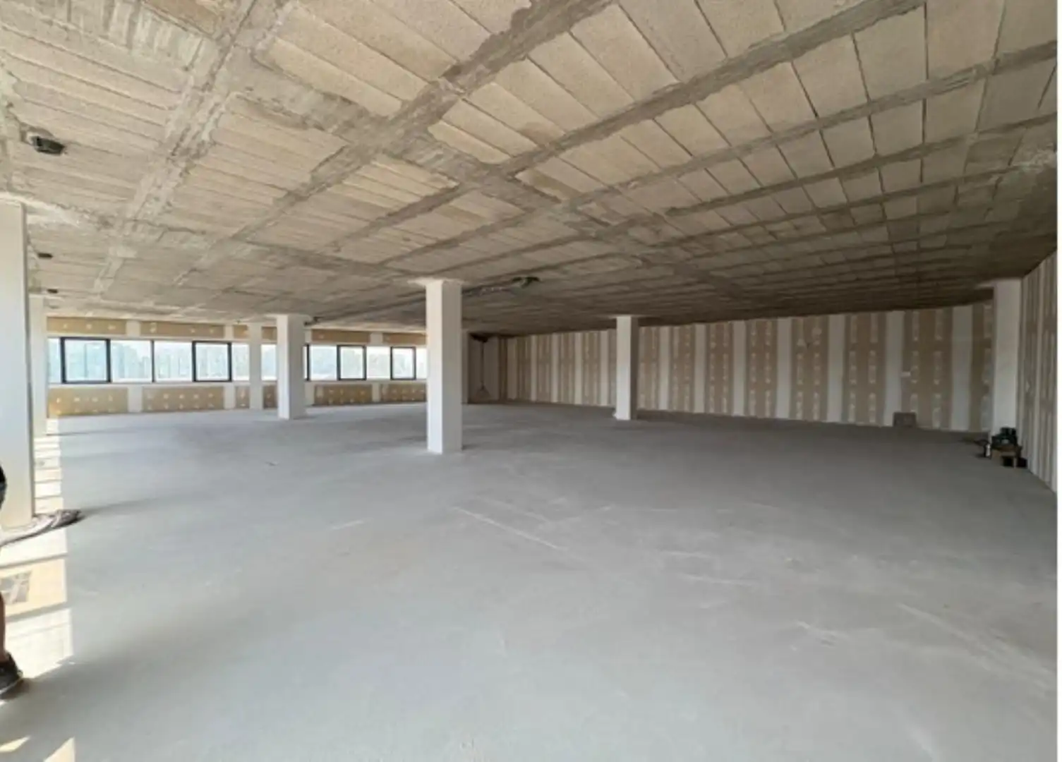 Ufficio con ascensore in vendita a Carrer de Llorenç Agustí Claveria 105, imagen 4