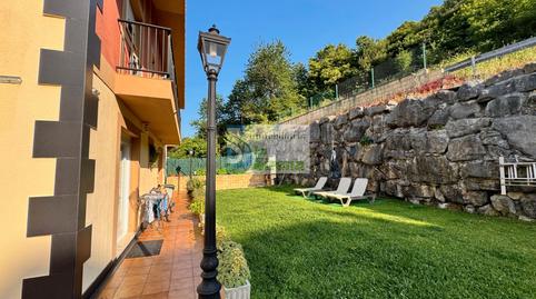 Foto 5 de Casa o xalet en venda a Barrio Allendelagua, 4d, Oriñón - Allendelagua, Cantabria