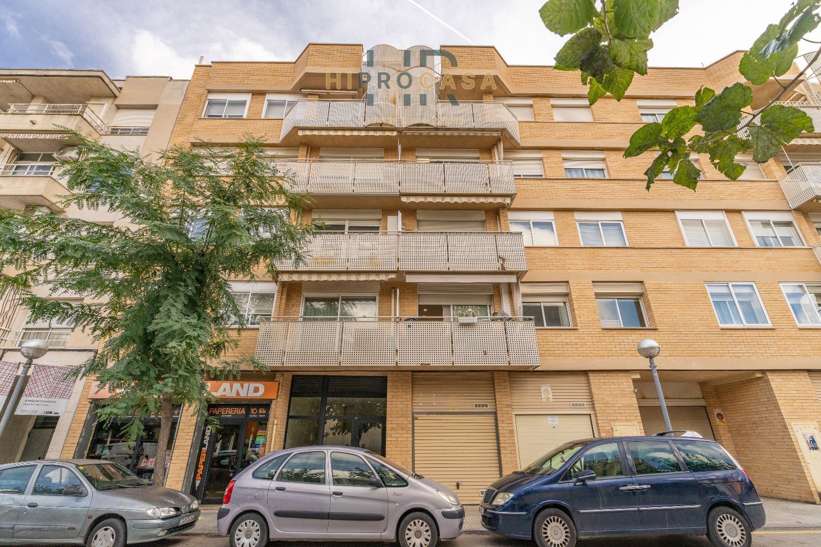 Flat for sale in Generalitat, Vila-seca Poble
