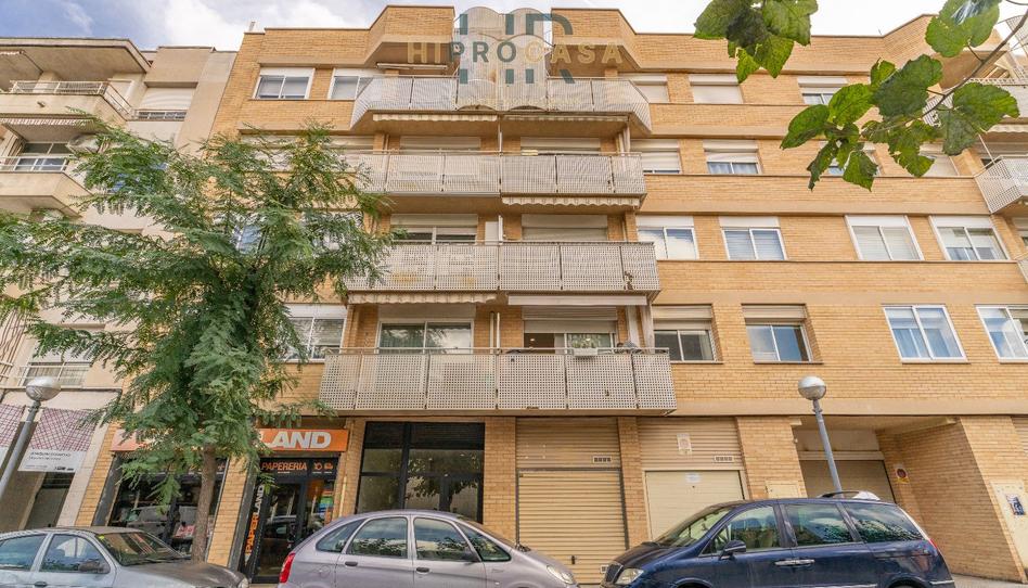 Photo 1 of Flat for sale in Generalitat, Vila-seca Poble, Tarragona