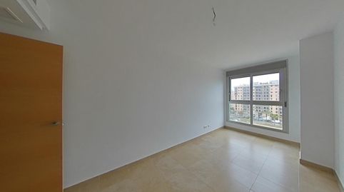 Foto 5 de Piso en venta en C/ Vicente Alexandre , Benisaudet, Alicante / Alacant